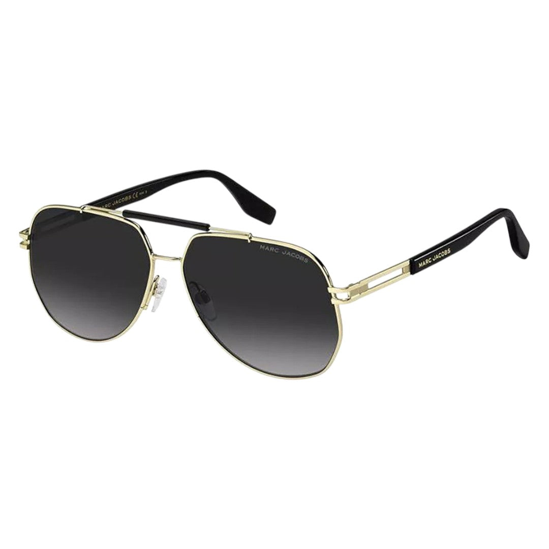 MARC JACOBS 673/s 80790