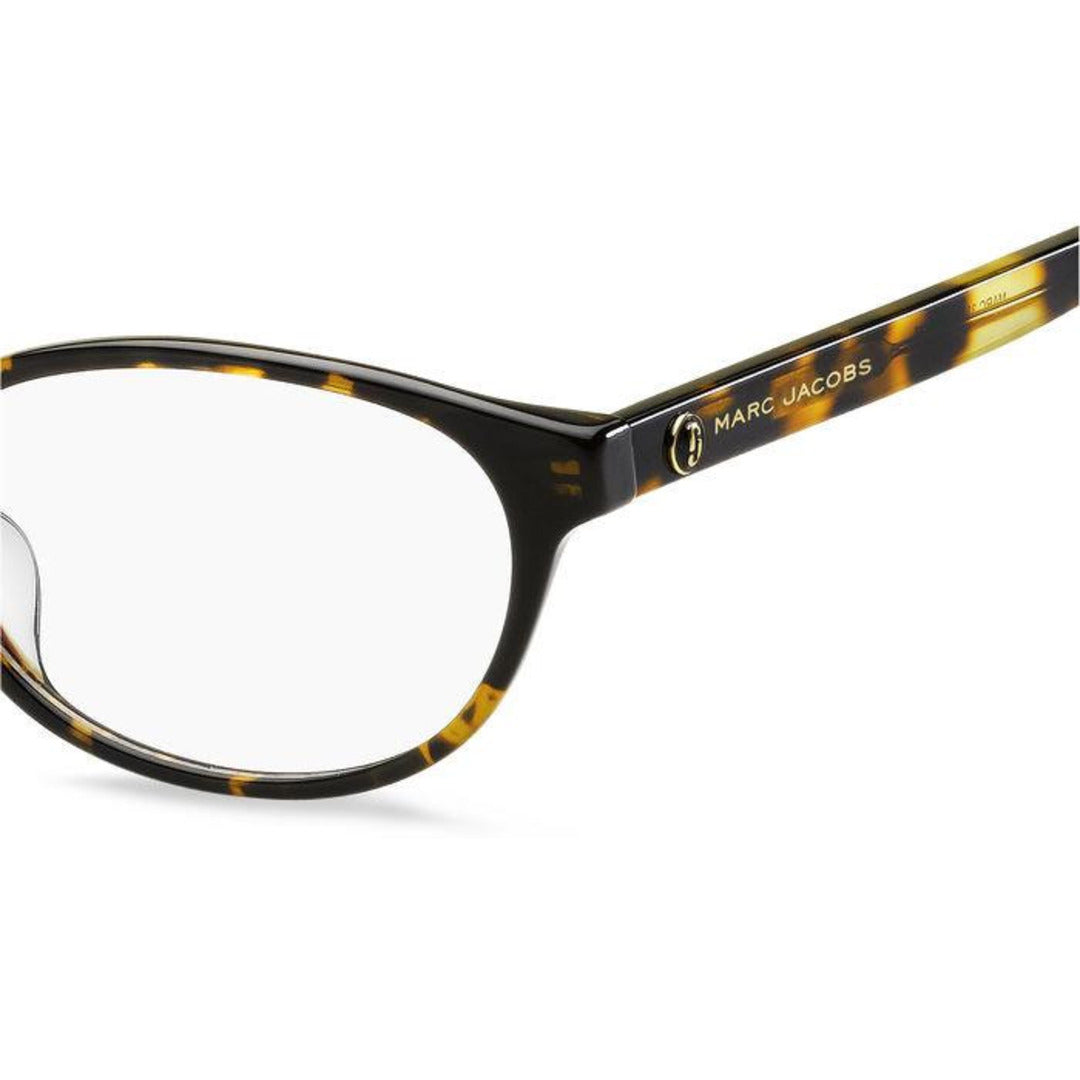 MARC JACOBS 384/F 086