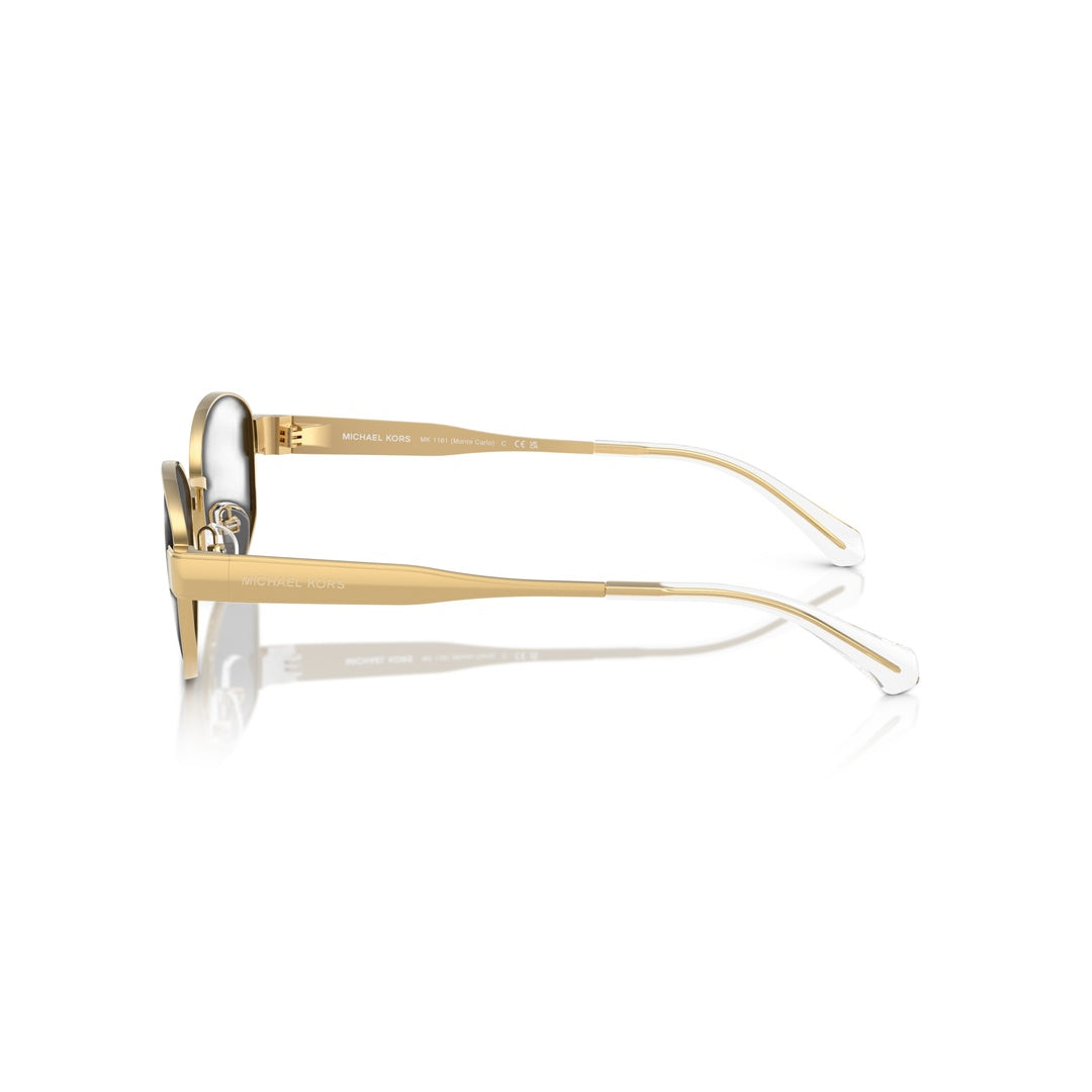 MICHAEL KORS MK1150 10145A