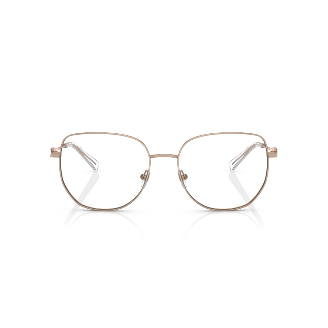 MICHAEL KORS MK3062 1108