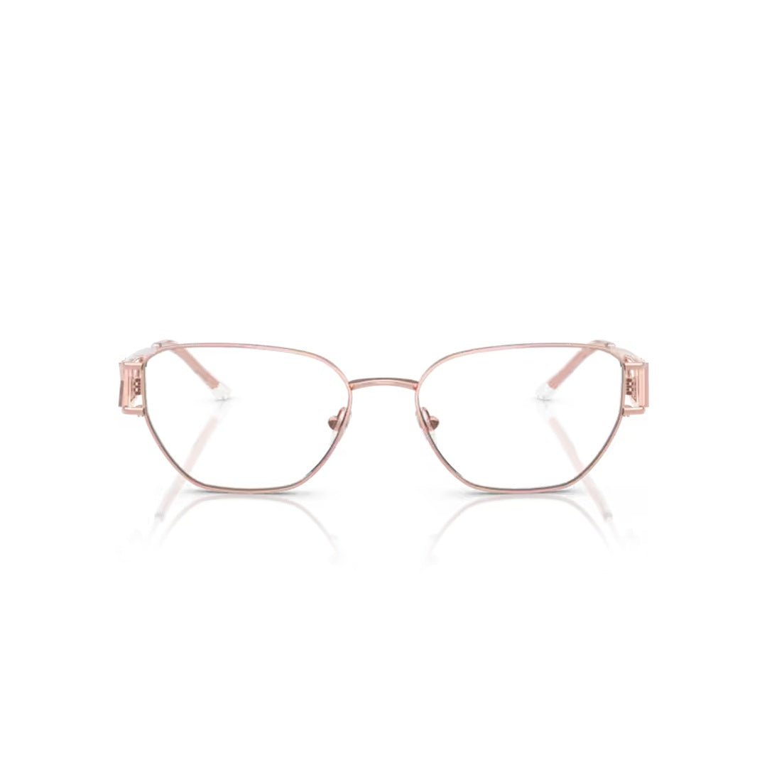 MICHAEL KORS MK3087 1108