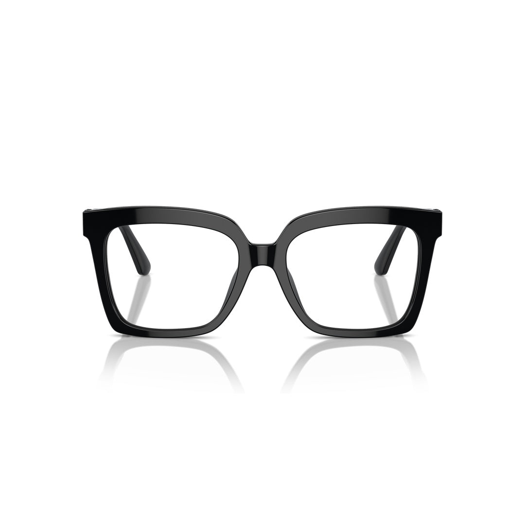 MICHAEL KORS MK4119U 3005