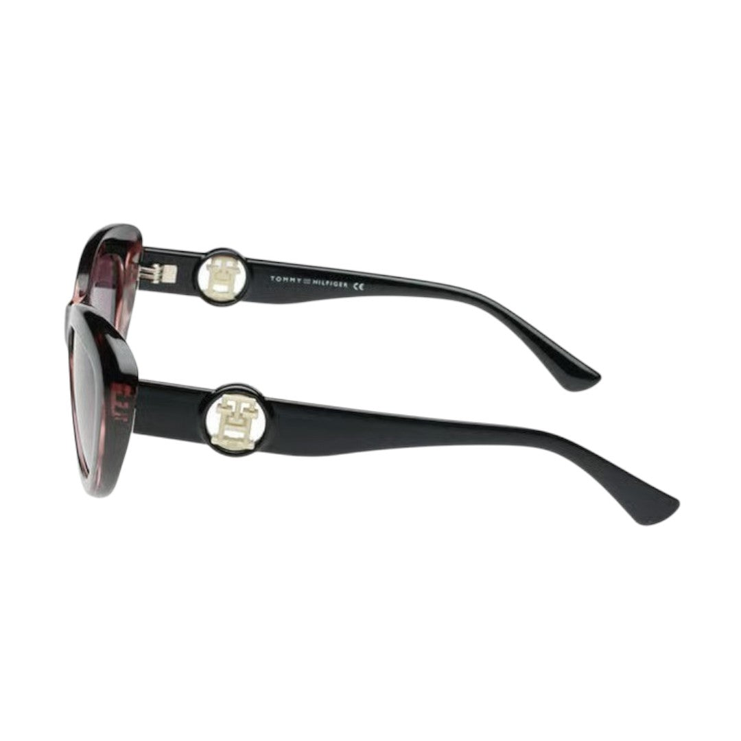 TOMMY HILFIGER TH1591 C4