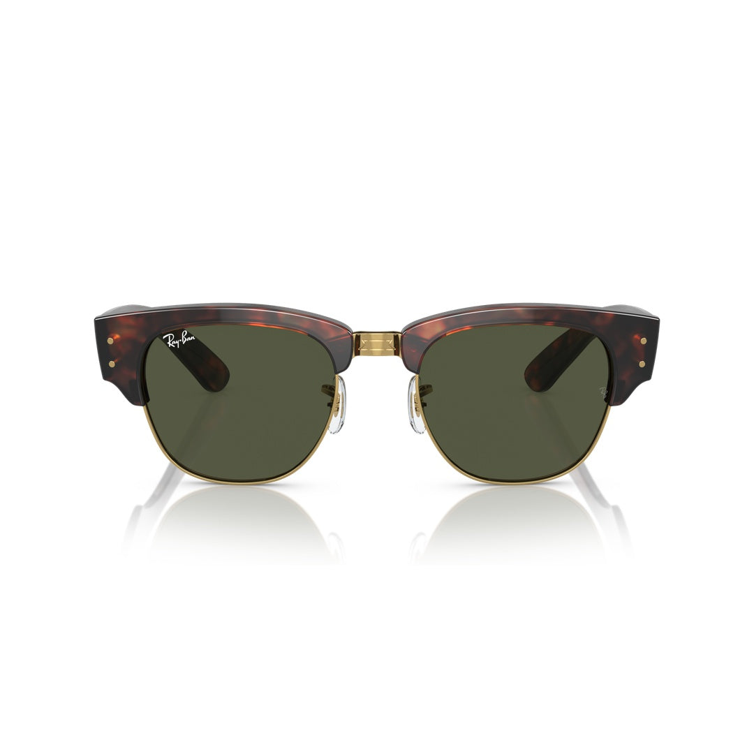 RAY.BAN RB0316S 990/31