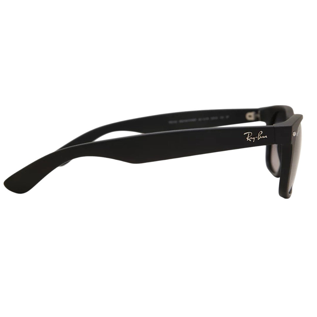 RAY.BAN RB2132 NEW WAYFARER 601-S/78