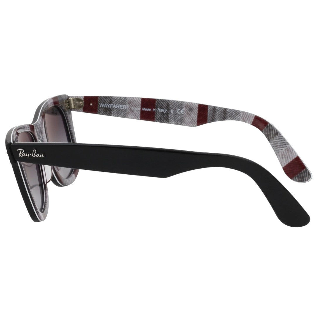 RAY.BAN RB214 1318/3A