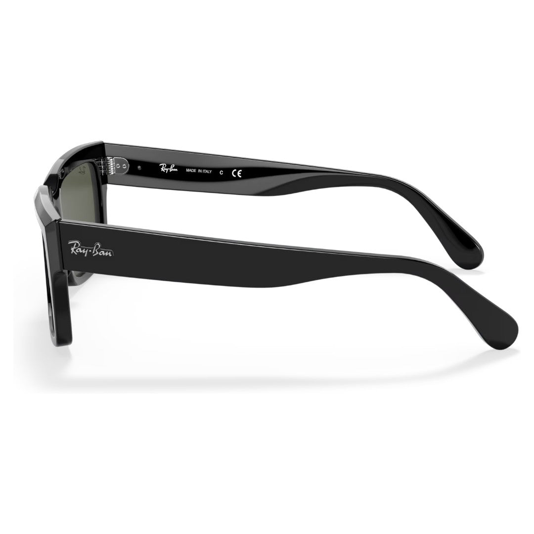 RAY.BAN RB2191 INVERNESS 901/31