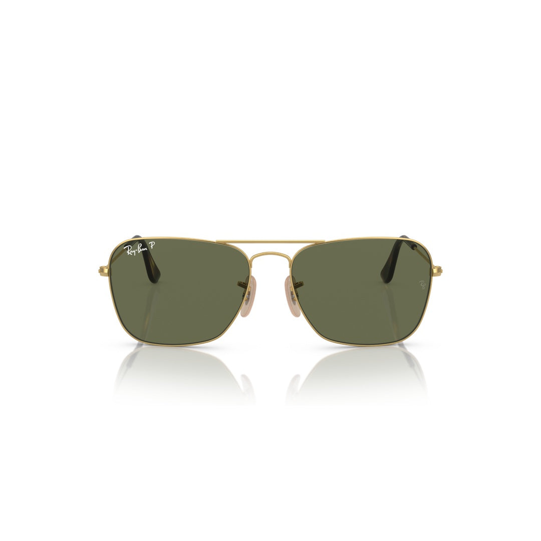 RAY.BAN RB3136 001/58