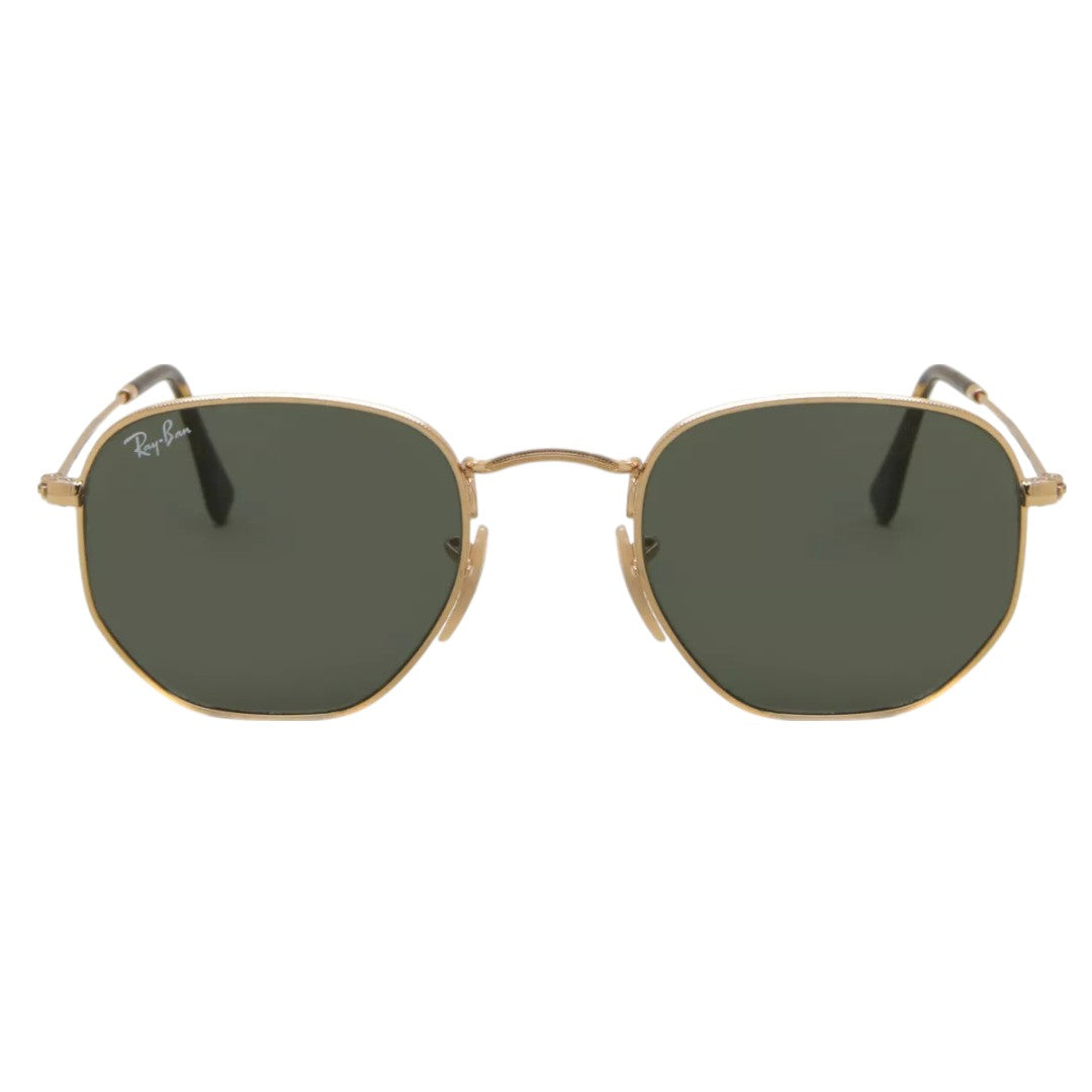 RAY.BAN RB3548-N 001
