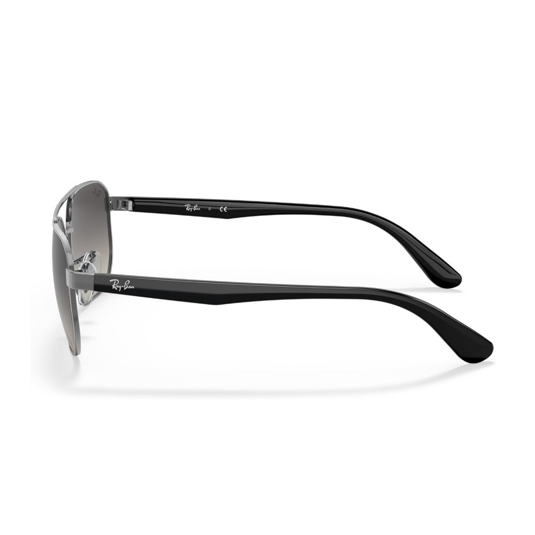 RAY.BAN RB3693I 004/11