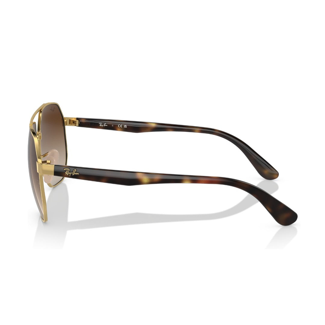 RAY.BAN RB3714I 001/13