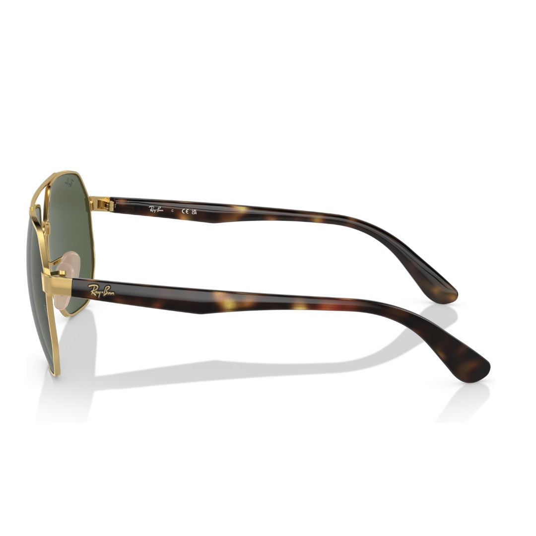RAY.BAN RB3714I 001/71