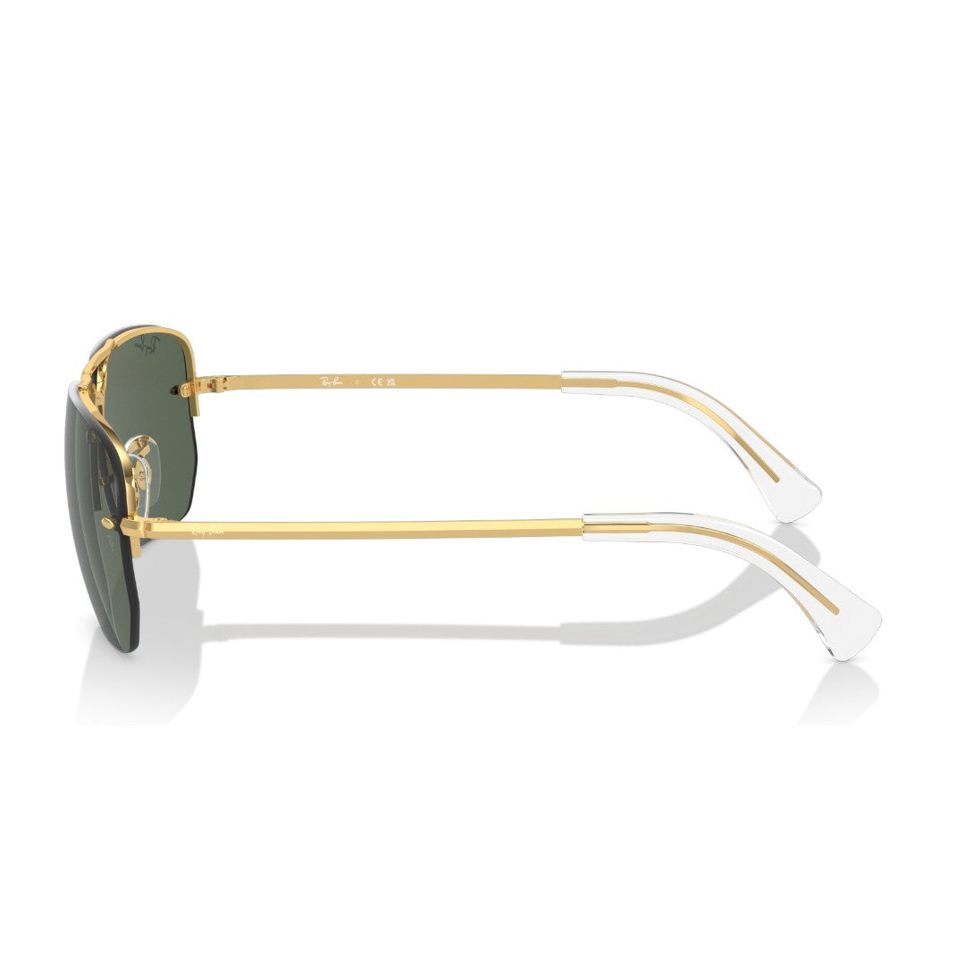 RAY.BAN RB3738I 001/71