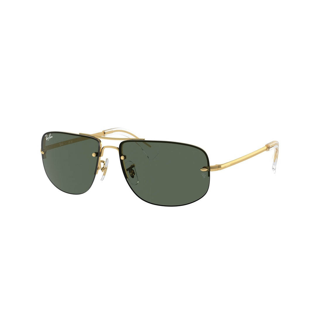 RAY.BAN RB3742I 004/87