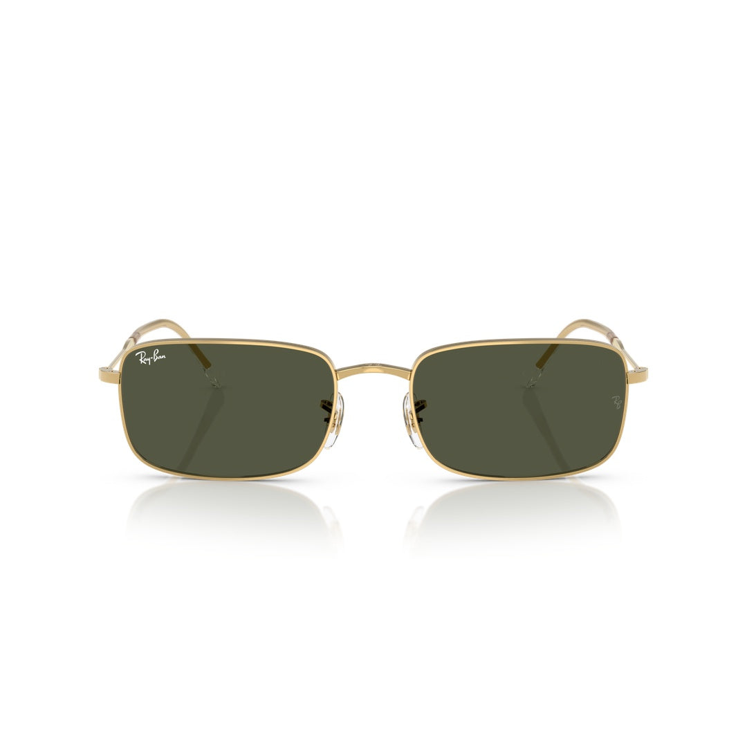 RAY.BAN RB3746 001/31