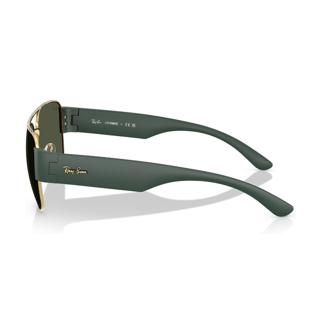 RAY.BAN RB3756 001/31