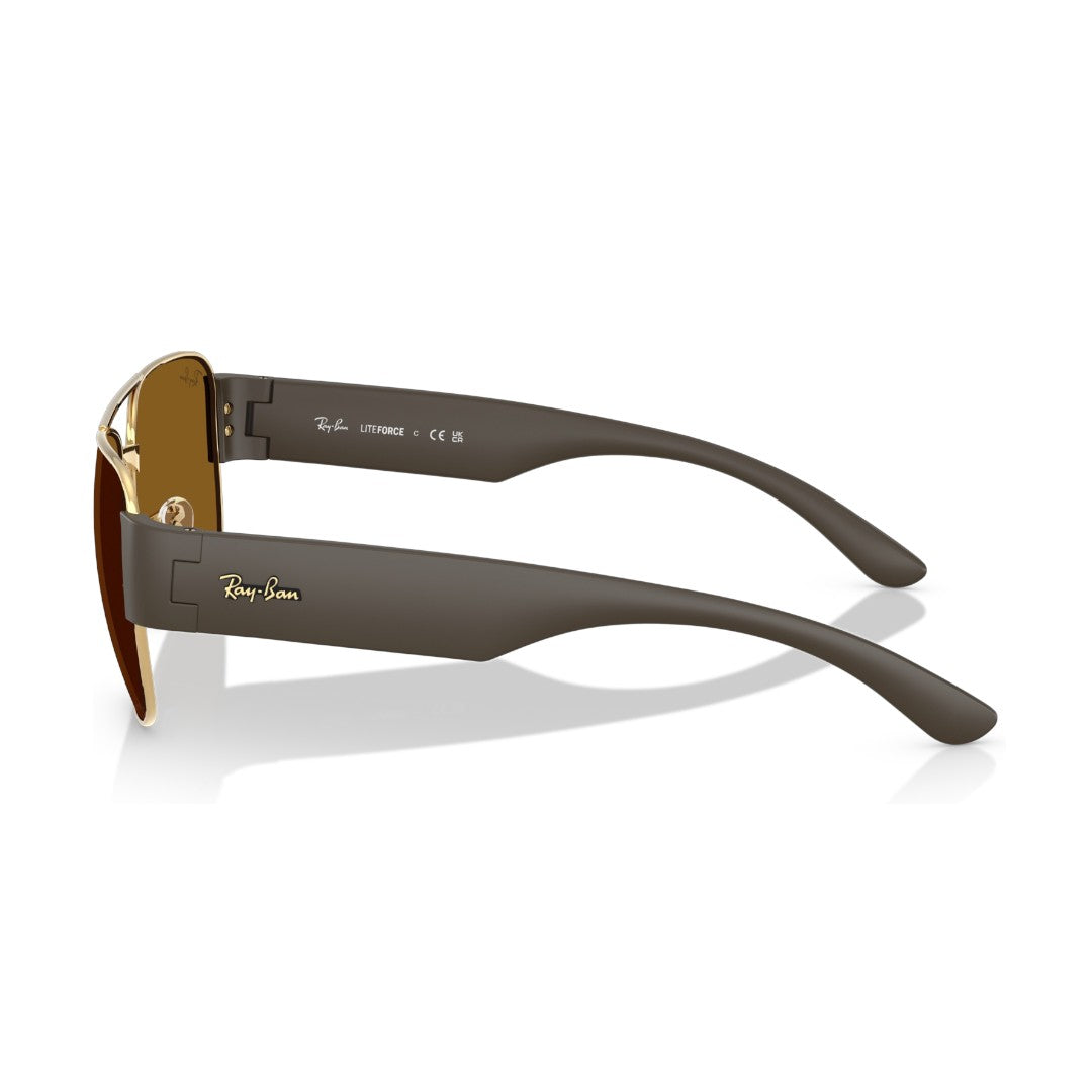 RAY.BAN RB3756 001/33