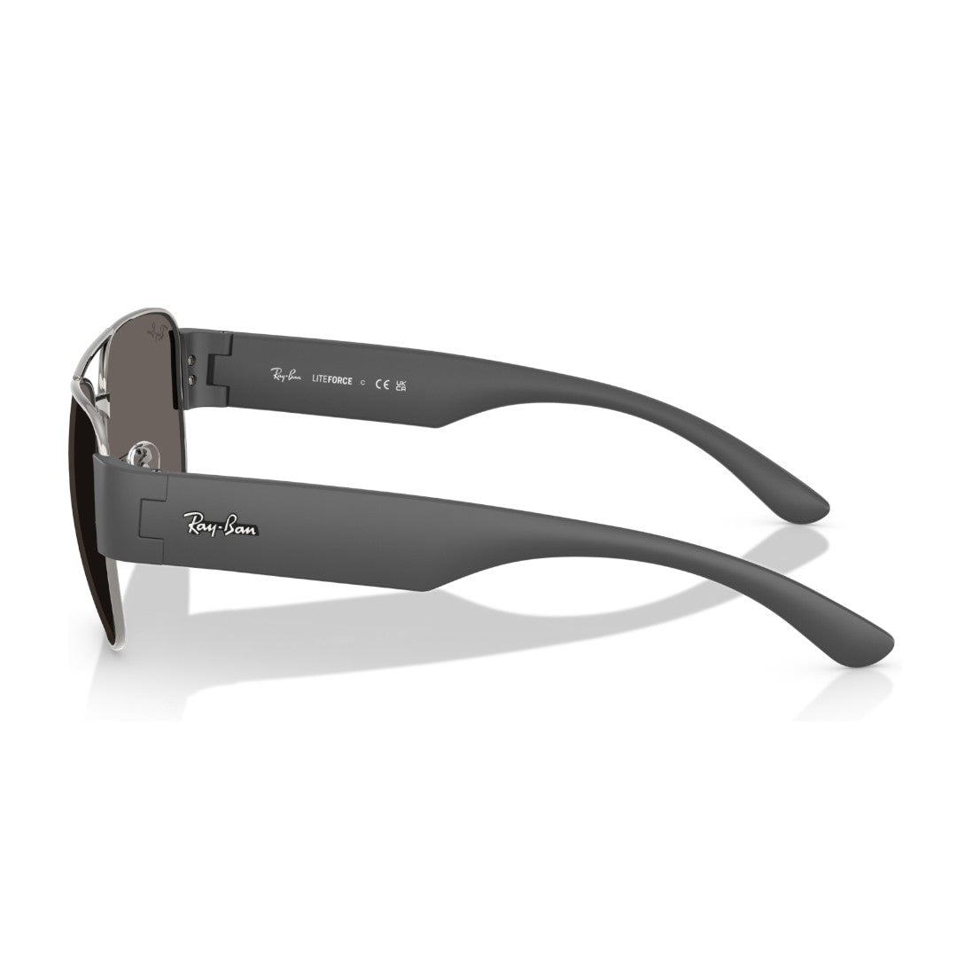 RAY.BAN RB3756 004/B1