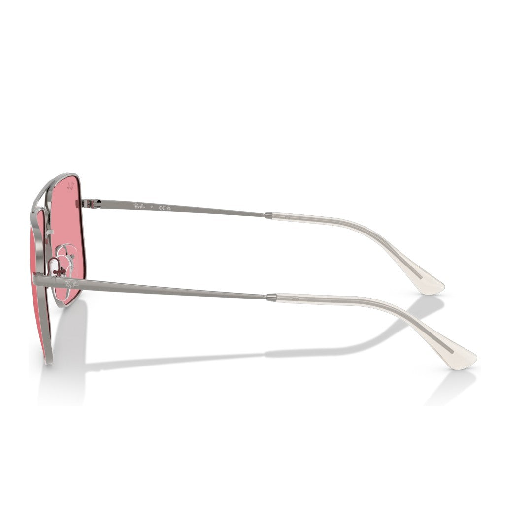 RAY.BAN RB3758 004/84