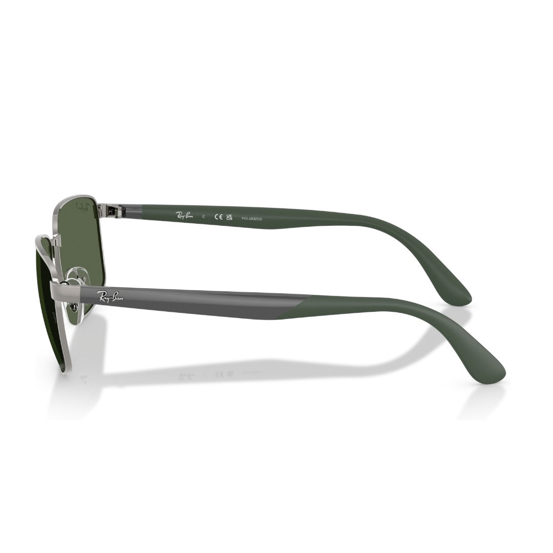 RAY.BAN RB3759I 004/9A