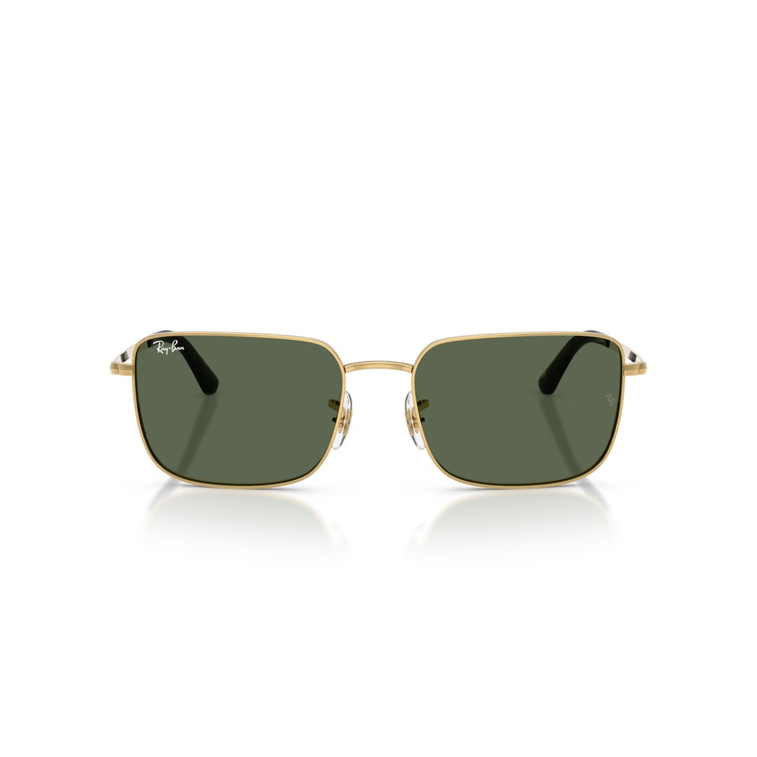 RAY.BAN RB3771I 001/71