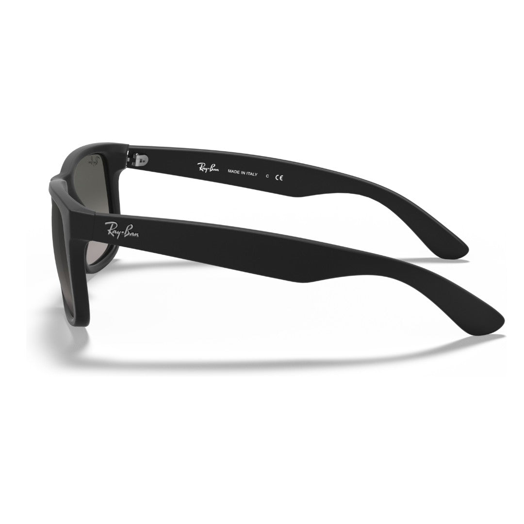 RAY.BAN RB4165 JUSTIN 601/8G