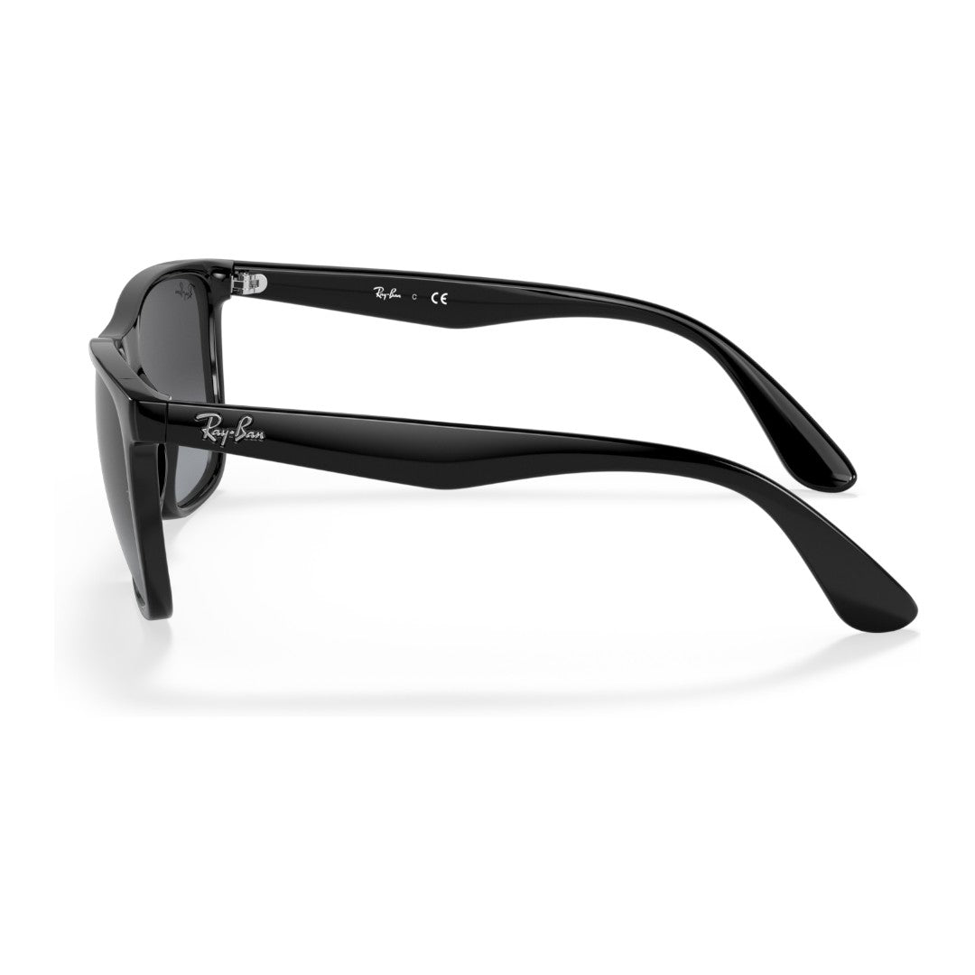 RAY.BAN RB4349I 601/8G