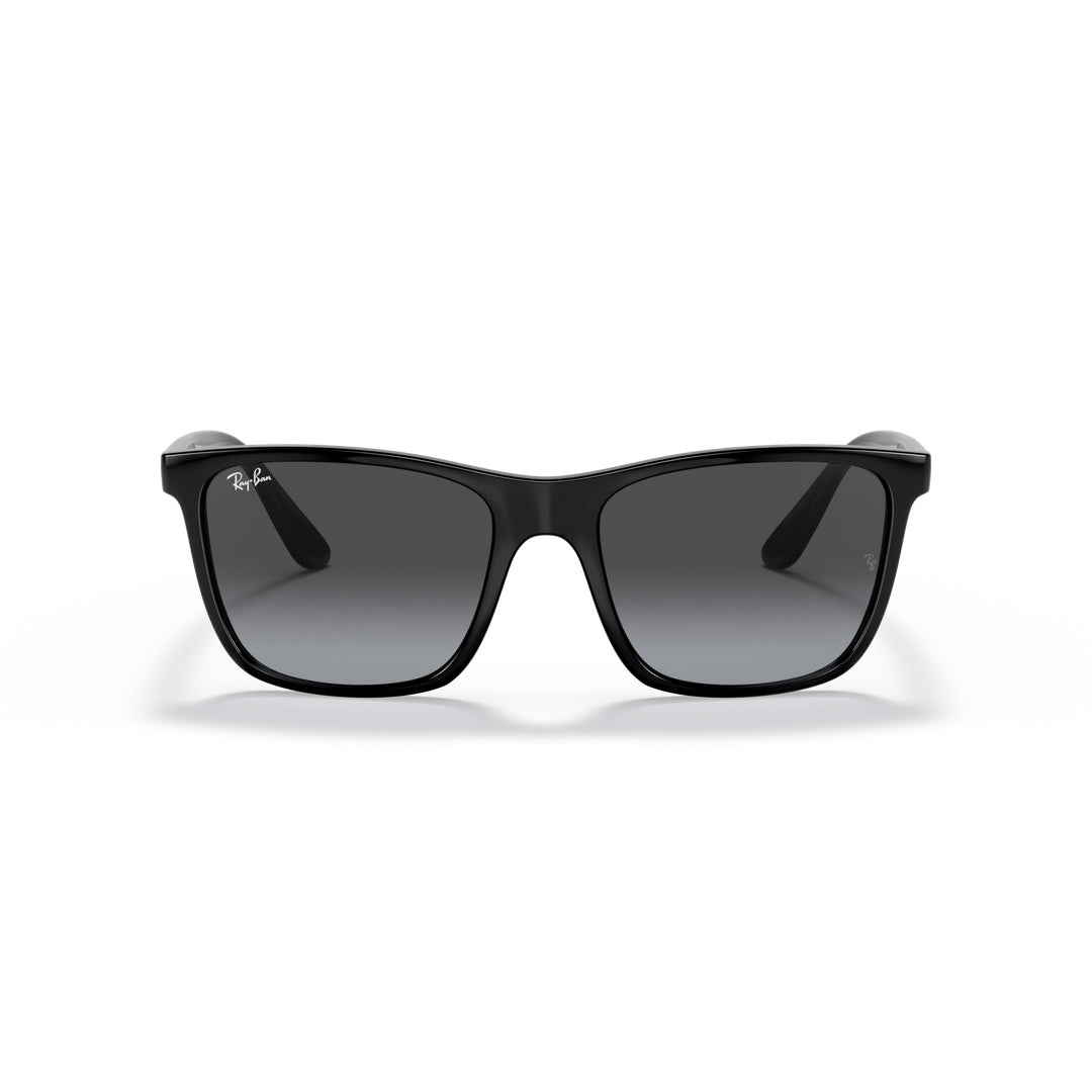 RAY.BAN RB4349I 601/8G