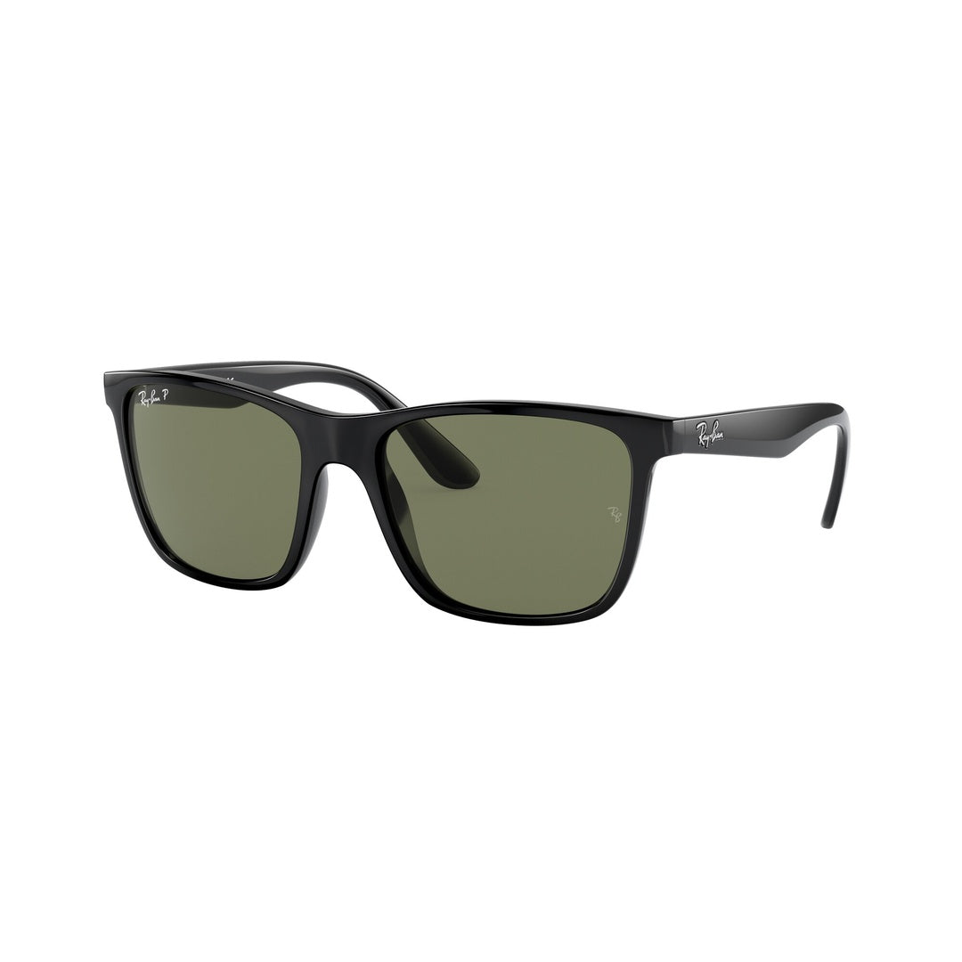 RAY.BAN RB4349I 601/9A