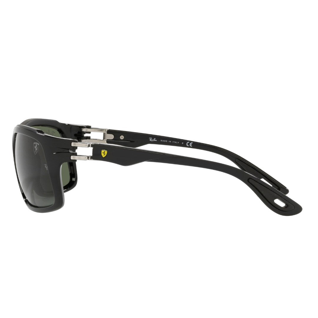 RAY.BAN RB4364-N F650/71