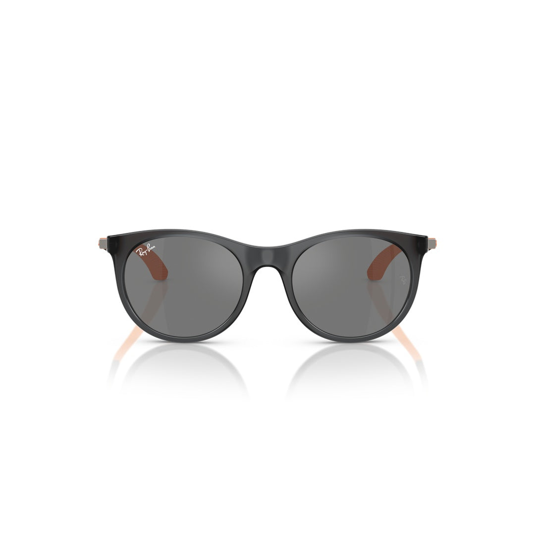 RAY.BAN RJ9082S 71856G