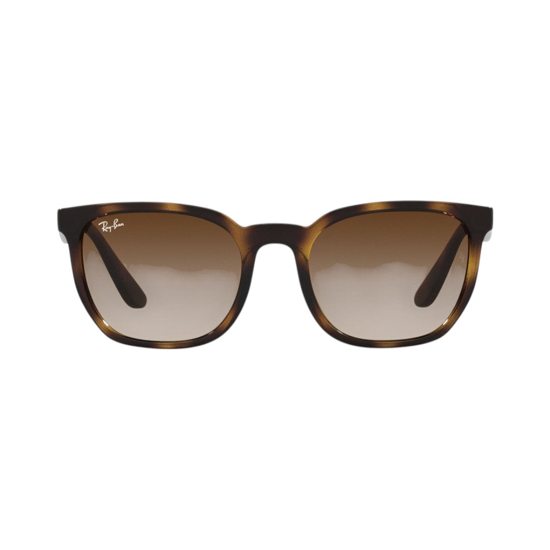RAY.BAN RB4390I 710/13