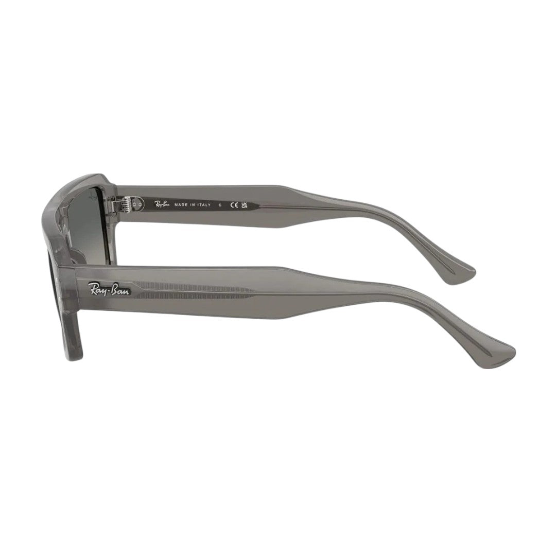 RAY.BAN RB 4454 6805/71