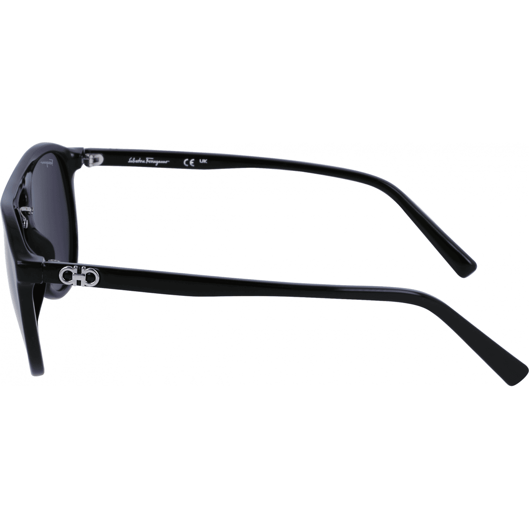 SALVATORE FERRAGAMO SF1090S 001