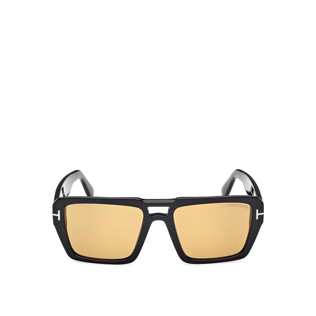 TOM FORD TF1153 01E