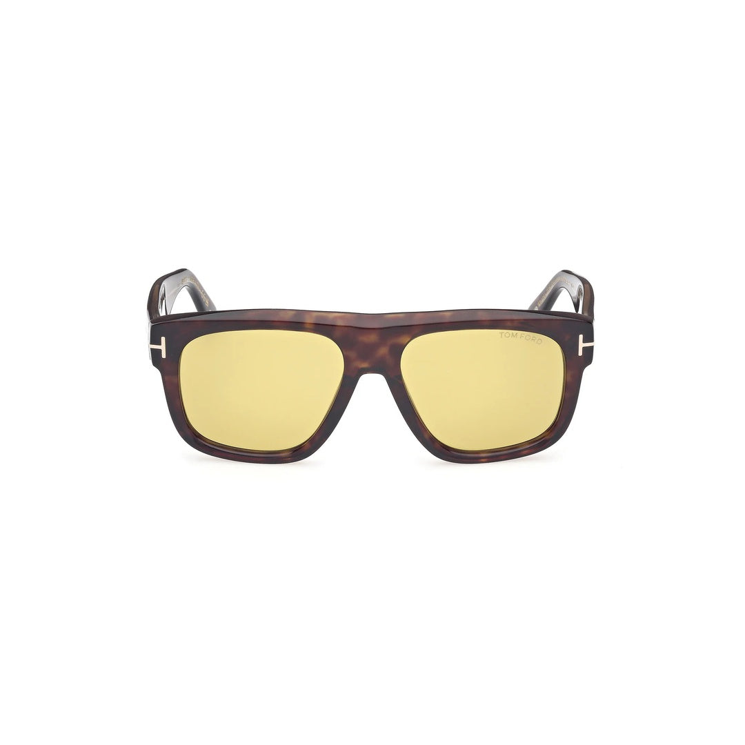 TOM FORD TF1207 52E