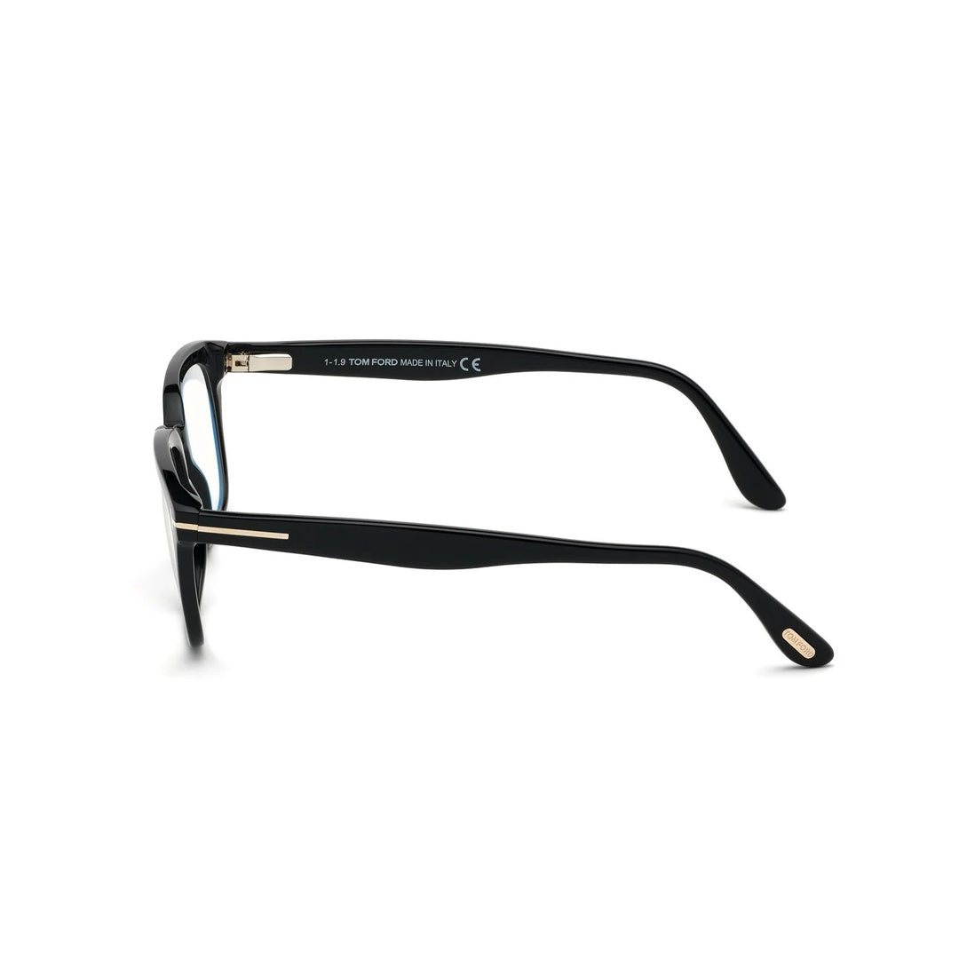 TOM FORD TF5626 B001