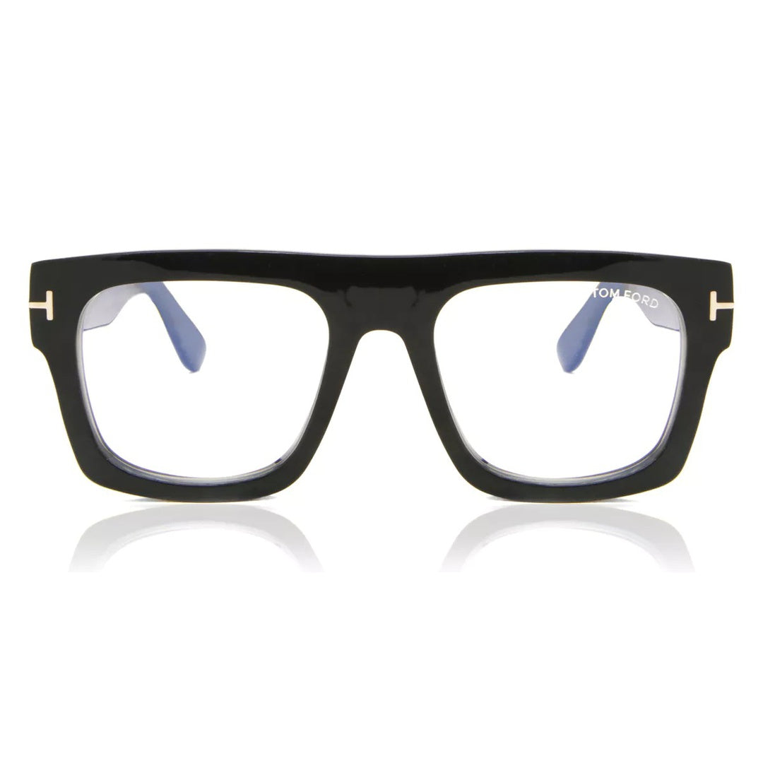 TOM FORD TF5634 B001