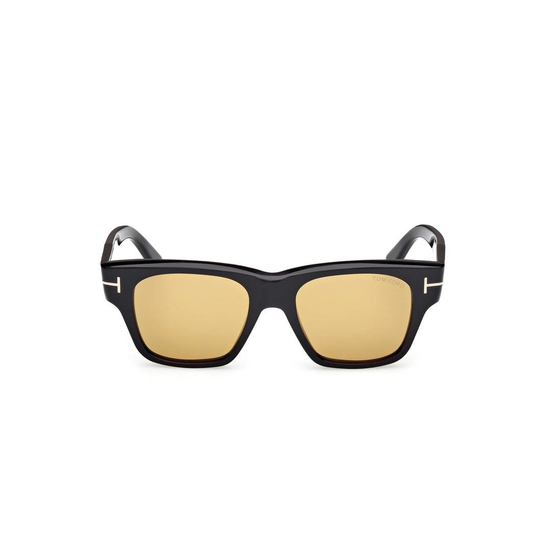 TOM FORD TF907 01E