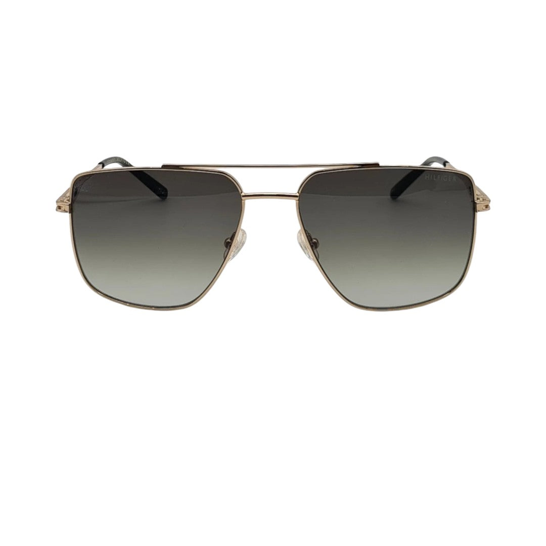 TOMMY HILFIGER TH2612 C4