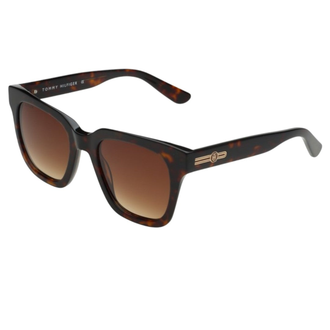 TOMMY HILFIGER TH7200 C2