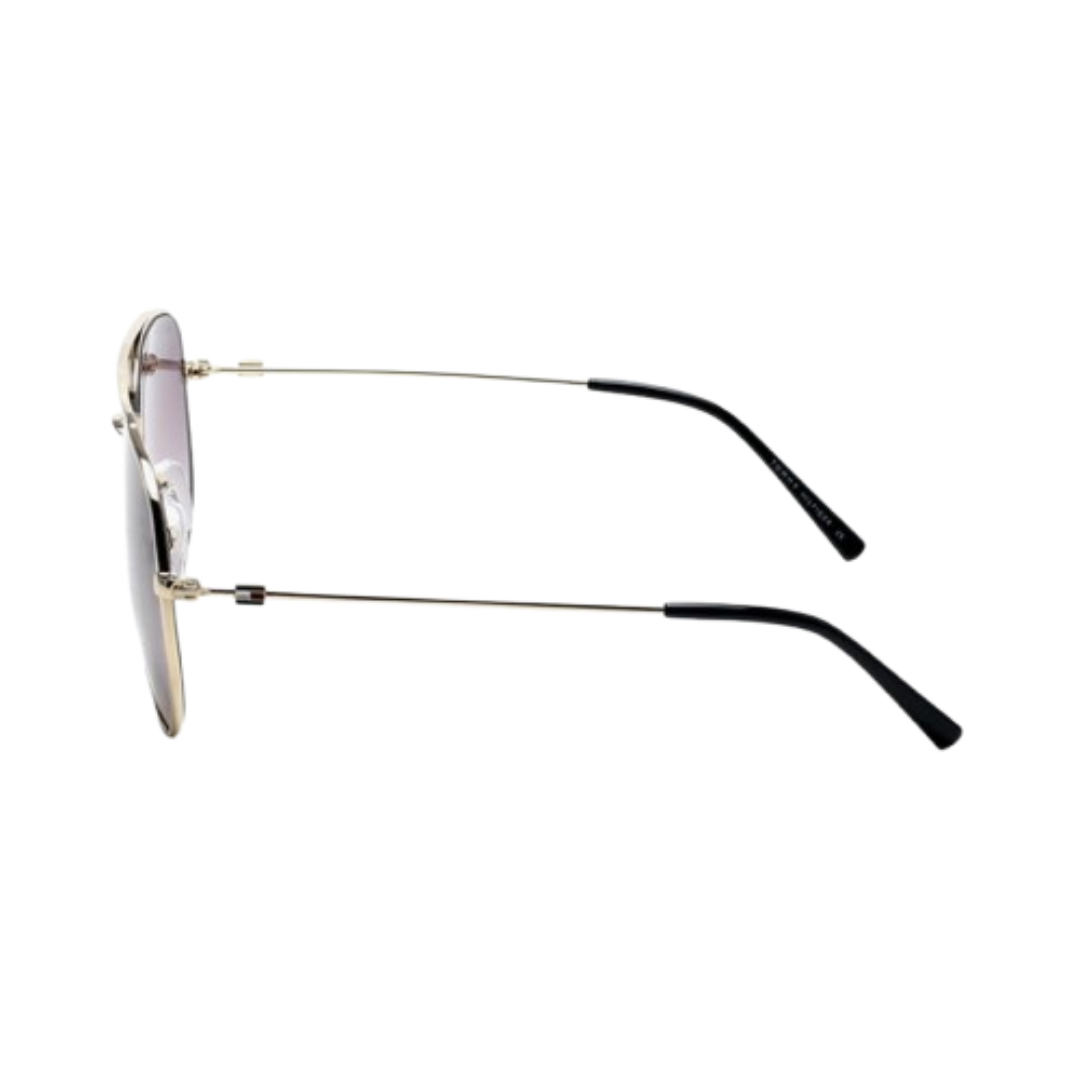 TOMMY HILFIGER TH846 C6 S