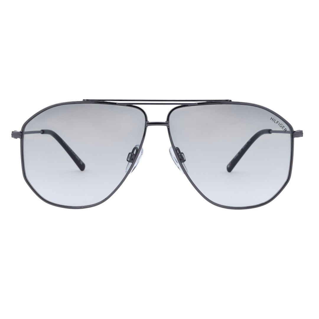 TOMMY HILFIGER TH862 C4