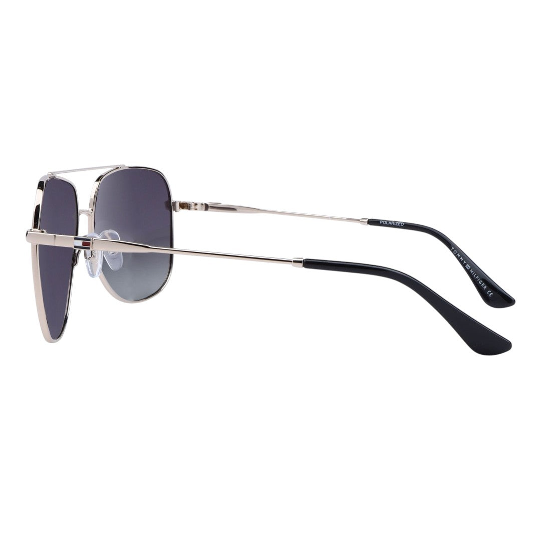 TOMMY HILFIGER TH877 PL C5