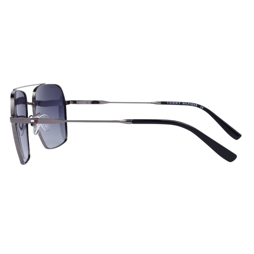 TOMMY HILFIGER TH1575 C2(POLARIZED)