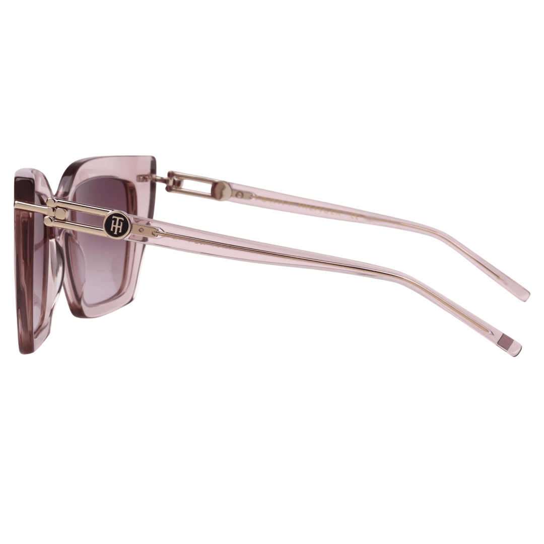 TOMMY HILFIGER TH2632 C5