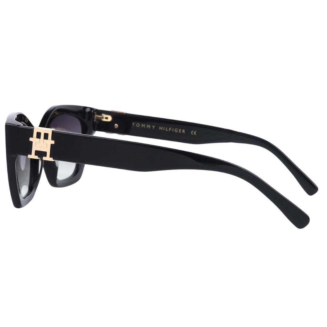 TOMMY HILFIGER TH2672 C2