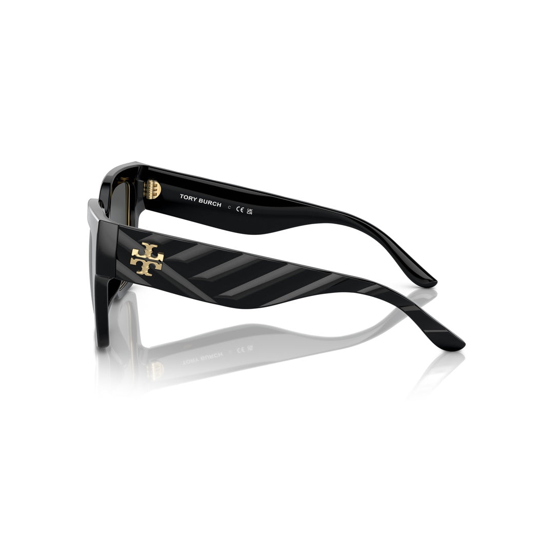 TORY BURCH TY7180U 1709/87