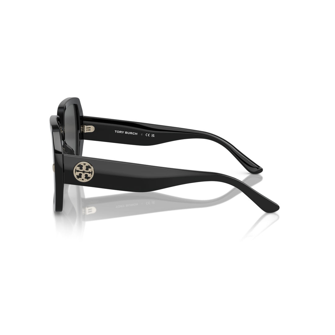 TORY BURCH TY7191U 1709/87