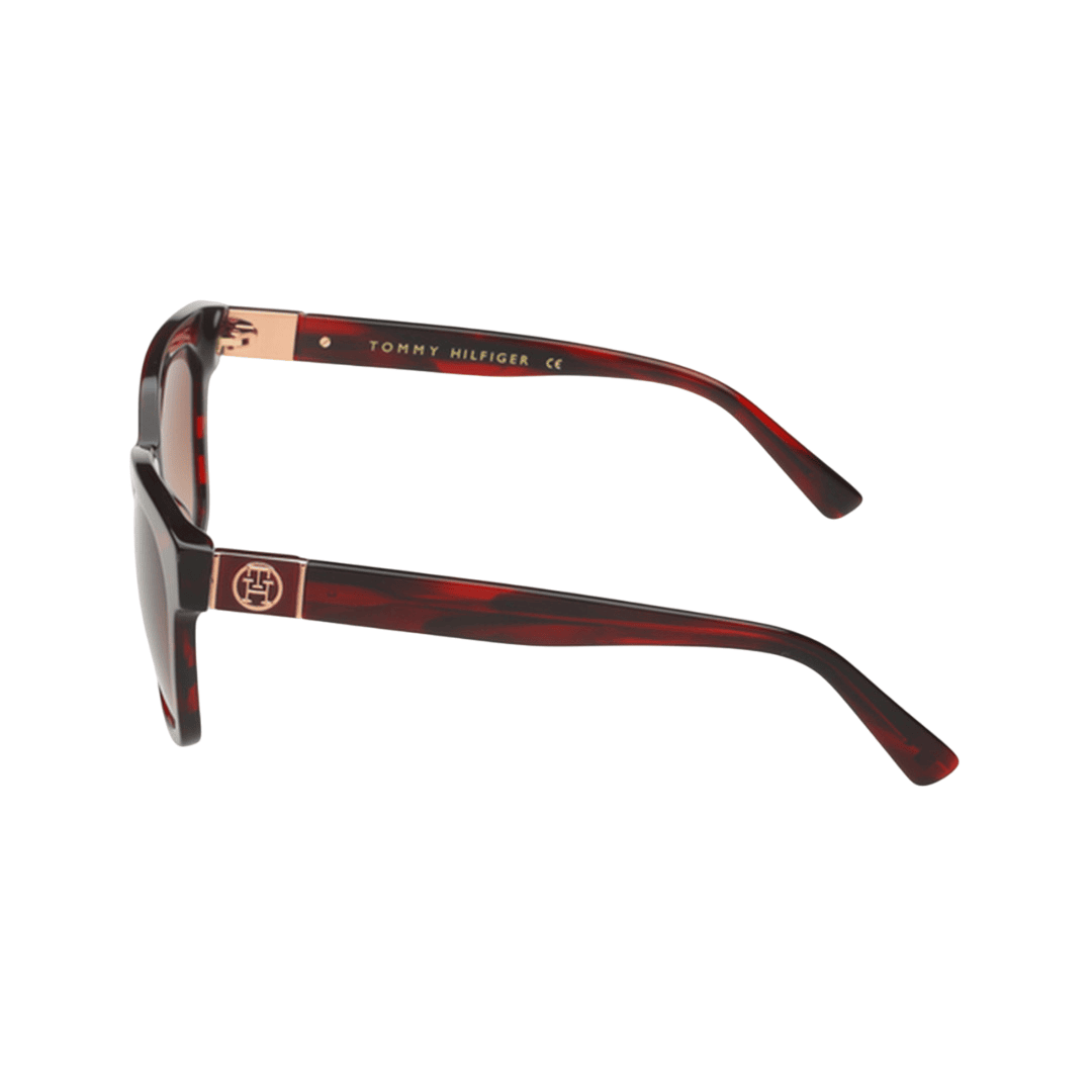 TOMMY HILFIGER TH2639